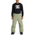DC Squadron 30K Pants - Men's Oil Green