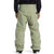 DC Squadron 30K Pants - Men's Oil Green