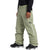DC Squadron 30K Pants - Men's Oil Green