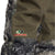 DC Shadow Bibs - Men's Mossy Oak/Terra Coyote/Camo