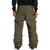 DC Code Pants - Men's Capers