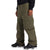 DC Code Pants - Men's Capers