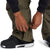 DC Code Pants - Men's Capers