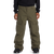 DC Code Pants - Men's Capers