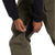 DC Code Pants - Men's Capers