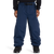 DC Primo Pants - Men's Dress Blues