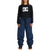 DC Primo Pants - Men's Dress Blues