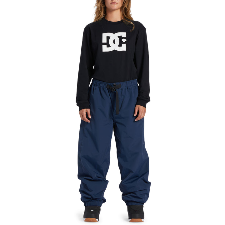 DC Primo Pants - Men's Dress Blues