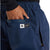 DC Primo Pants - Men's Dress Blues
