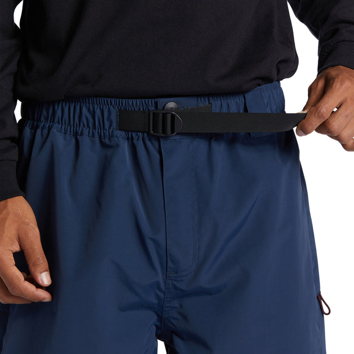 DC Primo Pants - Men's Dress Blues