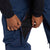 DC Primo Pants - Men's Dress Blues