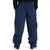 DC Primo Pants - Men's Dress Blues
