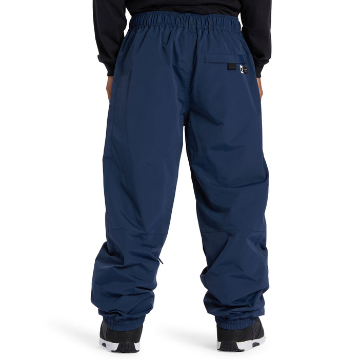 DC Primo Pants - Men's Dress Blues