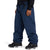 DC Primo Pants - Men's Dress Blues