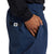 DC Primo Pants - Men's Dress Blues