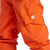DC Banshee Pants - Men's Orangeade