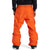DC Banshee Pants - Men's Orangeade