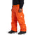 DC Banshee Pants - Men's Orangeade