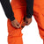 DC Banshee Pants - Men's Orangeade