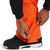 DC Banshee Pants - Men's Orangeade