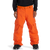 DC Banshee Pants - Men's Orangeade