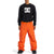 DC Banshee Pants - Men's Orangeade