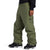DC Snow Chino Pants - Men's Four Leaf Clover