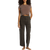 Billabong Wall To Wall Pants - Women's Black Sands