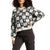 Billabong Beyond Basic Sweater - Women's Black Sands
