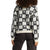 Billabong Beyond Basic Sweater - Women's Black Sands