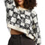 Billabong Beyond Basic Sweater - Women's Black Sands
