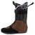 ZipFit Workhorse Liners