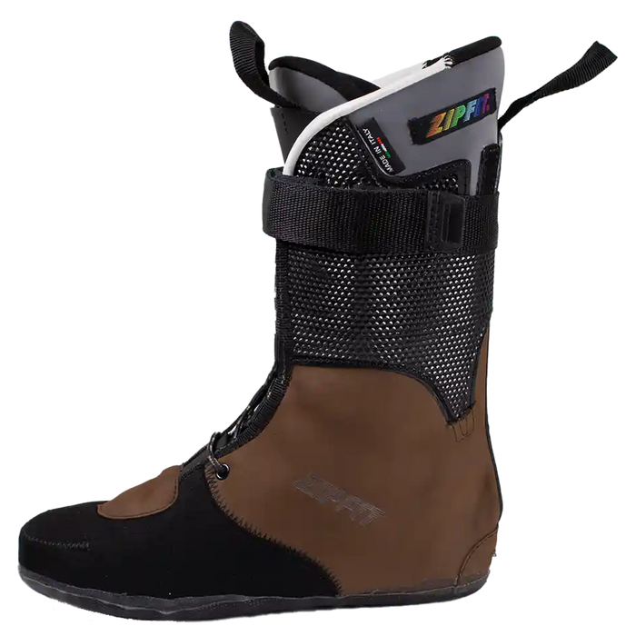 ZipFit Workhorse Liners