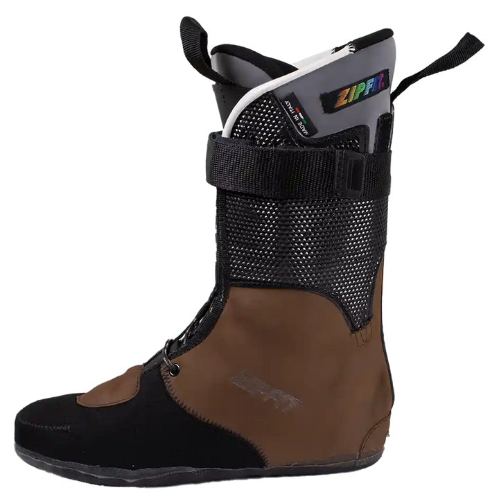 ZipFit Workhorse Liners