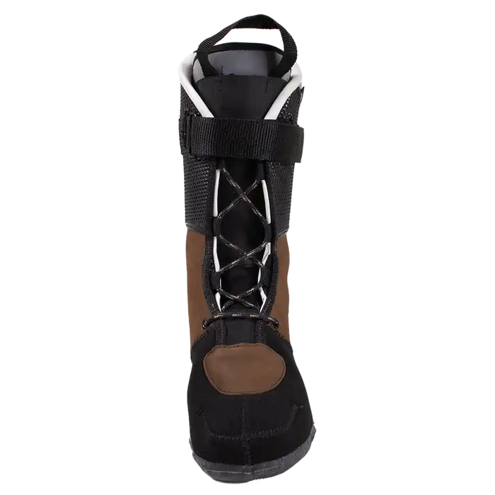 ZipFit Workhorse Liners