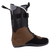 ZipFit Workhorse Liners