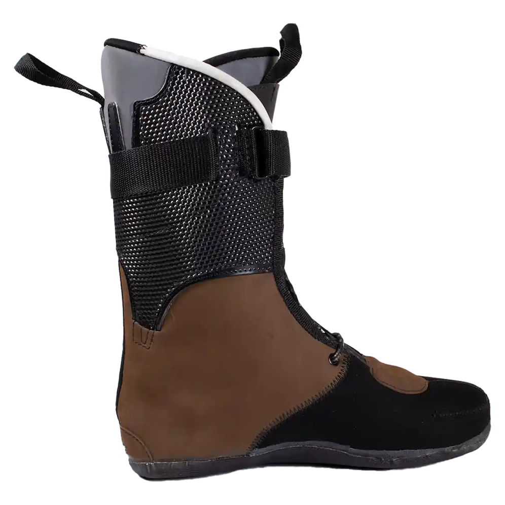 ZipFit Workhorse Liners
