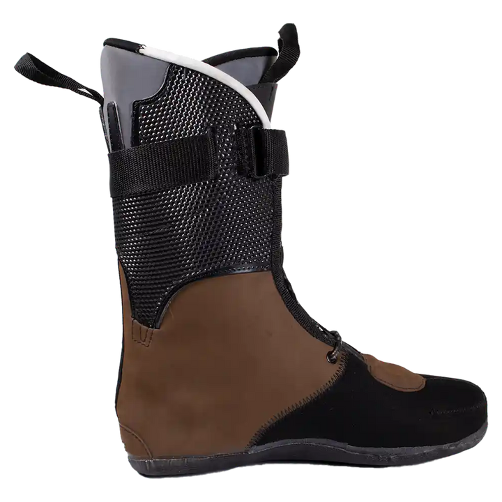 ZipFit Workhorse Liners