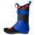ZipFit Gara HV Liners