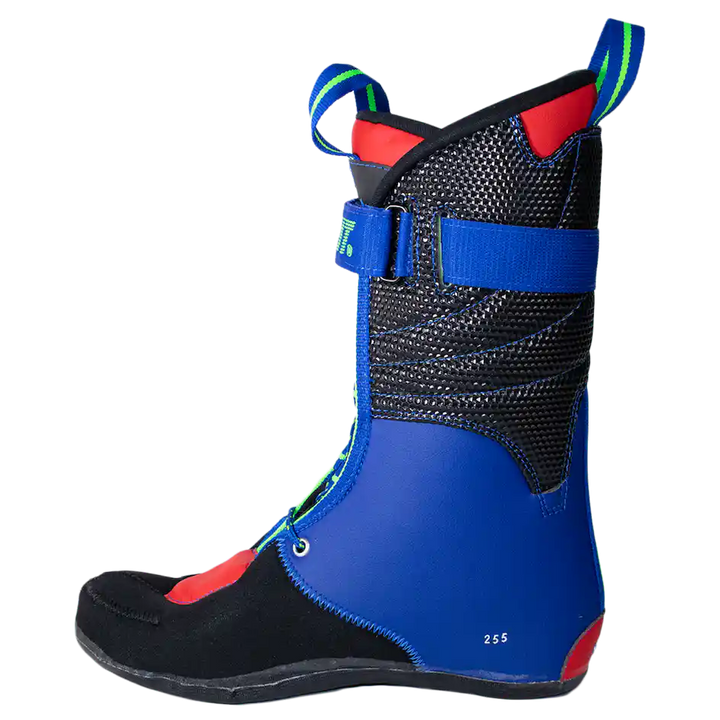 ZipFit Gara HV Liners