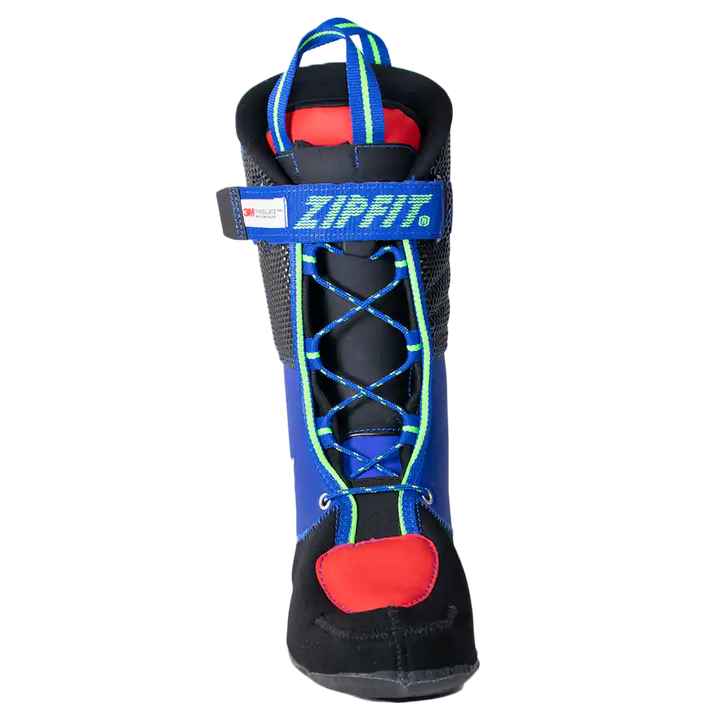 ZipFit Gara HV Liners