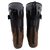 ZipFit Workhorse Liners