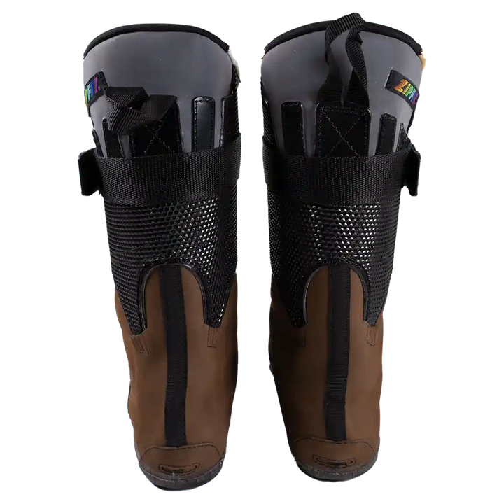 ZipFit Workhorse Liners