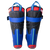 ZipFit Gara HV Liners