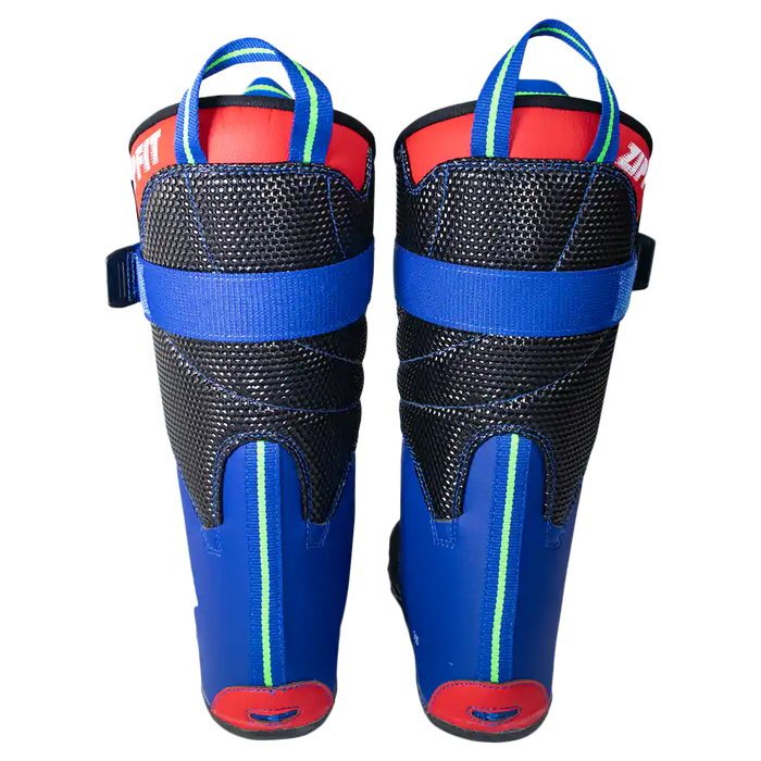 ZipFit Gara HV Liners
