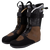 ZipFit Workhorse Liners