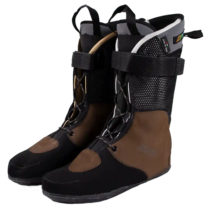 ZipFit Workhorse Liners