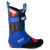 ZipFit Gara HV Liners