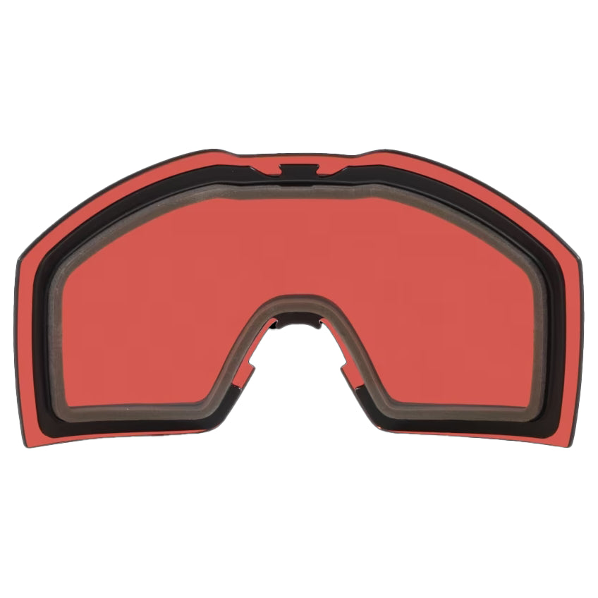 Oakley Fall Line L Goggle Lens – evo