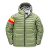 Vineyard Green
